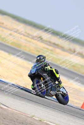 media/Aug-06-2023-TrackDaz (Sun) [[ac7f4f6367]]/B Group/sweeper/